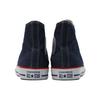Chuck Taylor All Star Converse Hi Indigo 163303C