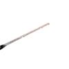 Měrka oleje Interstar Movano Clio II Espace III IV Kangoo Laguna Master Megane Scenic I II 1.9 DCI DTI 8200259271 7701047282