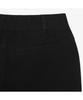 LACOSTE Women'S Bootcut Pants Hf905E-54N 031