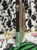 [USED] Super Wide! Hishikawa Moronobu Ukiyo-e Taikei I Shueisha