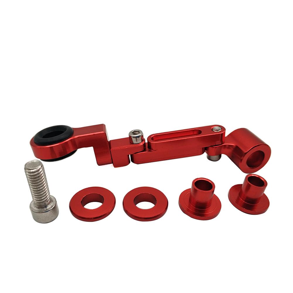 Universal Motorcycle Front Brake Fluid Reservoir Master Cylinder Cup for BMW Victory Sanyang motorcycle