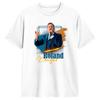 Roland Kaiser T Shirt Summer Trending T Shirts Unisex Cotton O Neck Plus Size Top Tees Short Sleeve Y2K Retro Tshirt