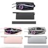 Borsa da Viaggio per Asciugacapelli Dyson in Materiale PU per Organizzazione Portatile