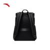 Anta Multifunction Sports Laptop Backpack