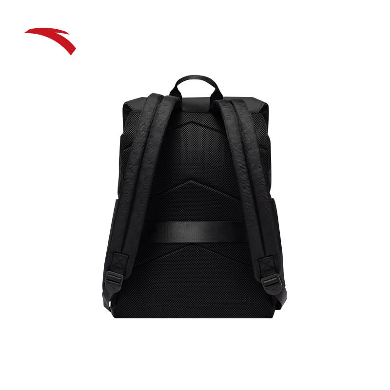 Anta Multifunction Sports Laptop Backpack