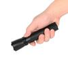 KLE501B LED Waterproof Emergency Flashlight