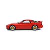 Solido 1/18 scale Mazda RX-7 FD3S 1994 Red SOLIDO Diecast Car