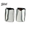 Charming Versatile Jewelry 1 Pair Chunky Earrings for Women