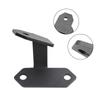 Left Dvr Camera Bracket Mounting Extension Holder For Kawasaki Ninja 400 18-21