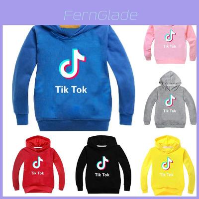 Top – Hoodies, truien en sweatshirts