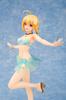 Funny Knights Artoria Pendragon Resort Vacation Scale Painted Finished Figure Fate/EXTELLA Ver. 1/8 ATBC-PVC