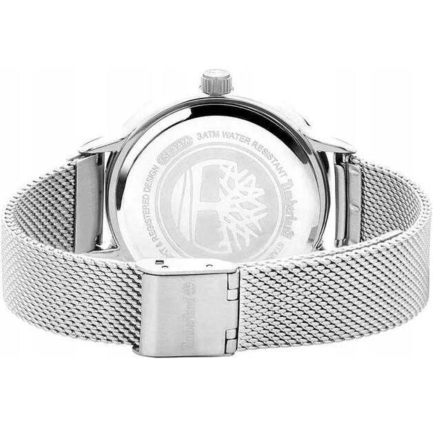 Часы Timberland TBL.15644MYS-04MM