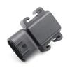 Car Manifold Air Pressure MAP Sensor For Toyota Corolla CHEVROLET PRIZM 1.8L 1998-1999 8942002030 89420-02030