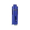 Faithfull Dry Diamond Core Bit