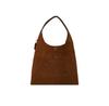 Coach CW636 Bag Brown