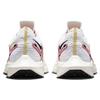 Nike Pegasus Turbo Next Nature Women White Sea Coral Black Topaz Gold DM3414-100