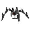 Platinum Brick ARC Raider Jumper A2694: MOC-250557 Hot Seller