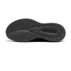 Skechers Street Wear Slip-On Shoes Comfortable Mesh Casual Walking Shoes Training Shoes Men sneaker Black 211086-BBK