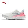 ANTA Mach 6 SE Women's Cushioned Running Shoes