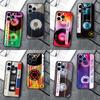 Чохли для телефонів – Бампери для смартфонів