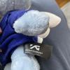 [USED] BIGBANG Daesung Plush Toy