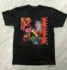 The Psychedelic Furs Band FOREVER NOW Unisex T-Shirt UU1073