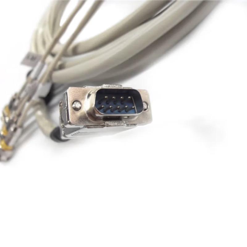 Huawei eSpace Voice Gateway E1/2M Line Cable (CN version)