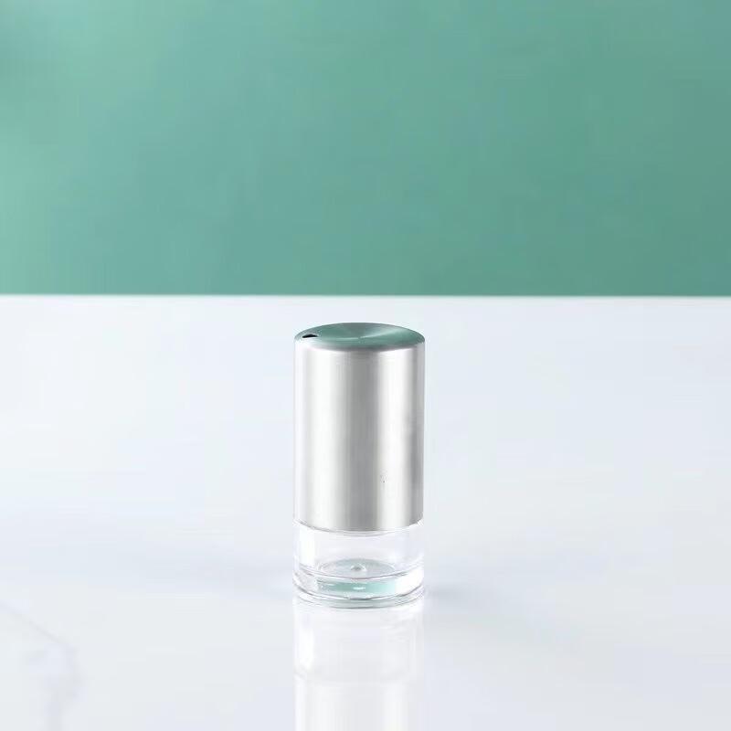 

Stainless Steel Toothpick Holder