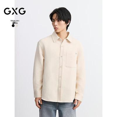 Πουκάμισα – Casual πουκάμισα