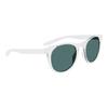 Nike Horizon Ascent Round Sunglasses