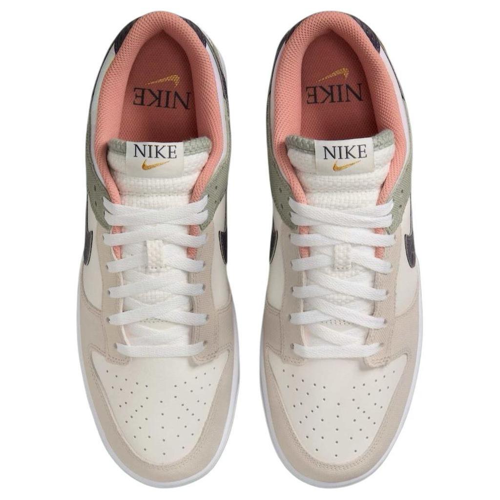 Nike Dunk Low Nola HV5750-133