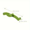 5 Pcs Branch Benders, Adjustable Branch Pullers and Fence Tools - Perfect Gardening Tools for Hard-to-Reach Places