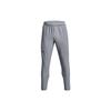 Unstoppable Sports Pants Men's Gray 1379680-035
