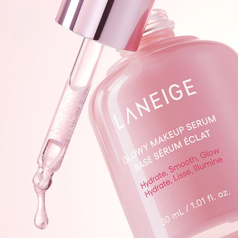 LANEIGE Glowy Makeup Serum 30ml