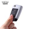 KAKTUS Kashi Ru Car Key Bag for Volkswagen Polo/T-Cross/Taigo - Protective Cover