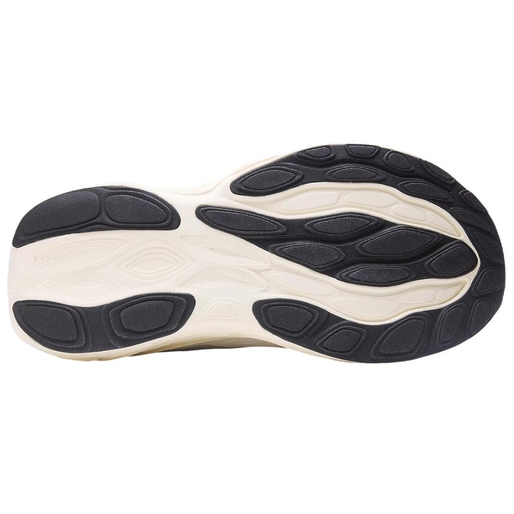 New Balance Fresh Foam X 1080v14 White Lime Leaf Men Sneakers Angora M108014E