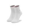 Носки Tommy Hilfiger 342025001