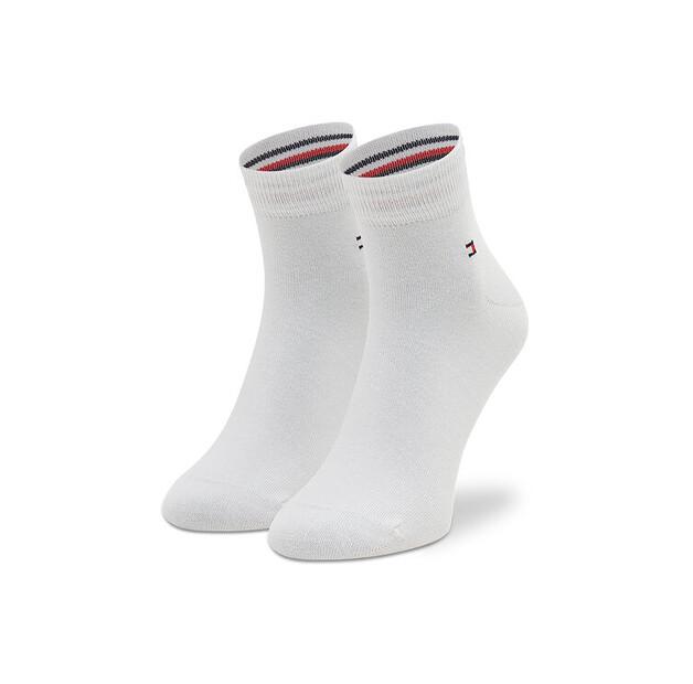Носки Tommy Hilfiger 342025001