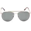 Men's Sunglasses