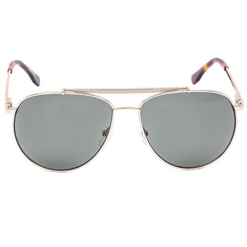 Lacoste Mens Sunglasses