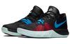 Nike Kyrie Flytrap Ep 'Blue Hero' AJ1935-002