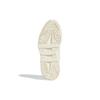 Adidas Niteball Ivory Women's Sneakers H00247
