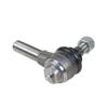 Left steering ball joint with adjusting nut Zetor ANDORIA