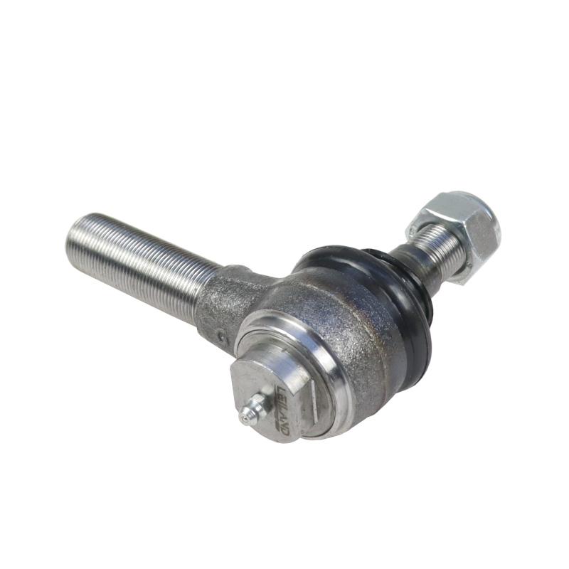Left steering ball joint with adjusting nut Zetor ANDORIA