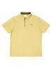 T-shirts e tops – Camisas polo