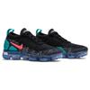 New Nike Air VaporMax 2.0 Black Hot Punch Women's 942843-003