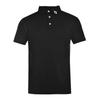 FootJoy Mens Logo Polo Shirt