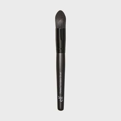 E.l.f. Elf Pointed Foundation Brush