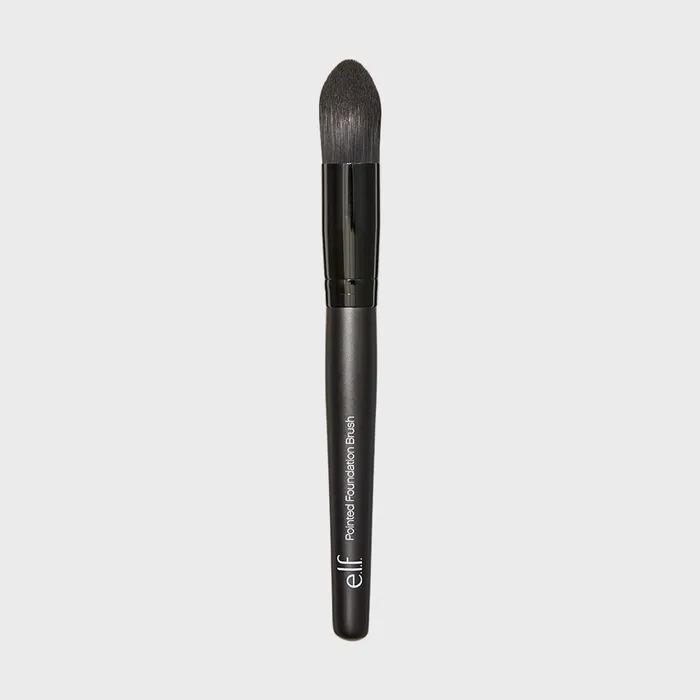 E.l.f. Elf Pointed Foundation Brush