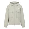 Hydrogen Women'S Out-Pocket Windproof Jacket